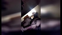 Snap Compilation sex