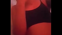 Video Para Amigo sex