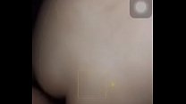 Teen Fuck Anal sex