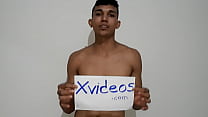 Verificacao De Video sex