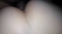 Young Milf sex