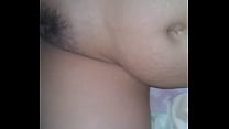 My Wife Pussy sex