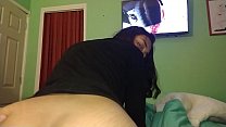 Amateur Latinos sex