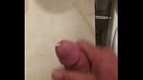 Masturbation Cumshot sex