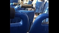 Autobus sex