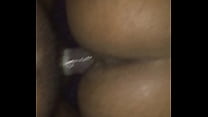 Juicy Ebony sex