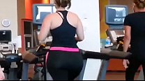 Ass Training sex