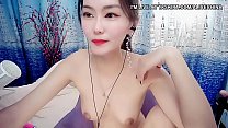 Curvy Asian sex