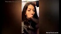 Sucking Teenager sex