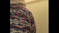 Bbw Fat Ass sex