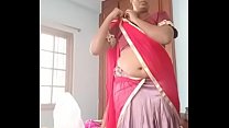 Desi Indian Telugu sex