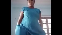 Indian Desi Videos sex