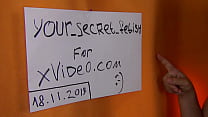 Secret sex
