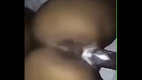 Nigeria Teen sex