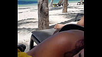 Caribbean sex