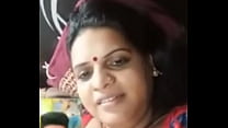 Indian Aunty Big Boobs sex