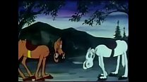 Looney Tunes sex