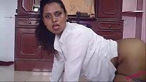 Telugu Big Ass Wife sex
