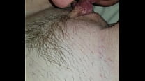 Eating Pussy sex