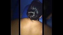 Trio Mexicana sex