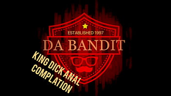 Bandit sex