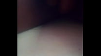 Closeup Masturbation sex