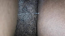 Negro Dick sex