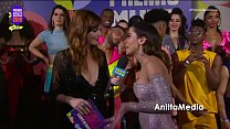 Anitta sex