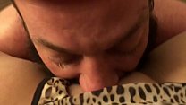 Pussy Licking Milf sex