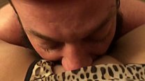 Amateur Couple Fucking sex