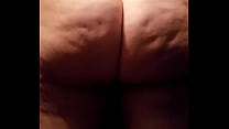 Booty Butt Cheeks sex