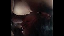 Verification Video sex