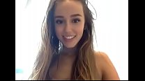 Masturbation Webcam sex