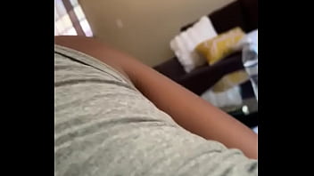 Head Ebony sex