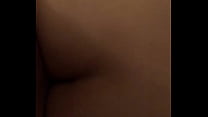 Husband At To Work sex