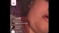 Masturbation En Direct sex