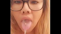 Tongue Ring sex