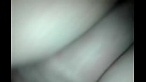 Sobrinho Tia sex