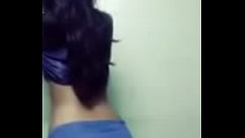 Indian Sexy Girl Video sex