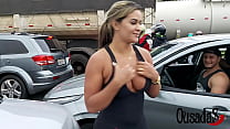 Paola Oliveira sex
