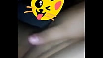 Mexicana Masturbation sex