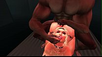 Secondlife sex