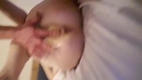 Fucking Small Tits sex