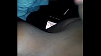 Black Dick Suck sex