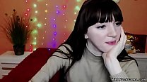 Live Amadora sex