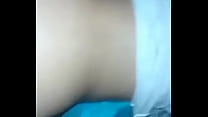 Mexicana Big Ass sex