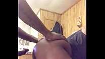 Ass Big Ebony sex