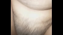 Amateur Natural Tits sex