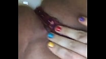 Teen Pussy Masturbating sex