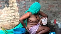 Indian Desi Video sex